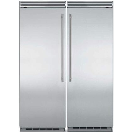 Marvel Refrigerator Model Marvel 744995